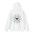 thumbnail image 3 of 70’s Vibes Hoodie, 3 of 4
