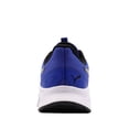 thumbnail image 4 of TENIS FLEXFOCUS 31009338 AZUL HOMBRE 27.5CM, 4 of 4