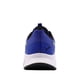 thumbnail image 4 of TENIS FLEXFOCUS 31009338 AZUL HOMBRE 28CM, 4 of 4