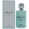 thumbnail image 2 of Kate Spade Walk on Air Body Lotion, 6.8 Oz, 2 of 2