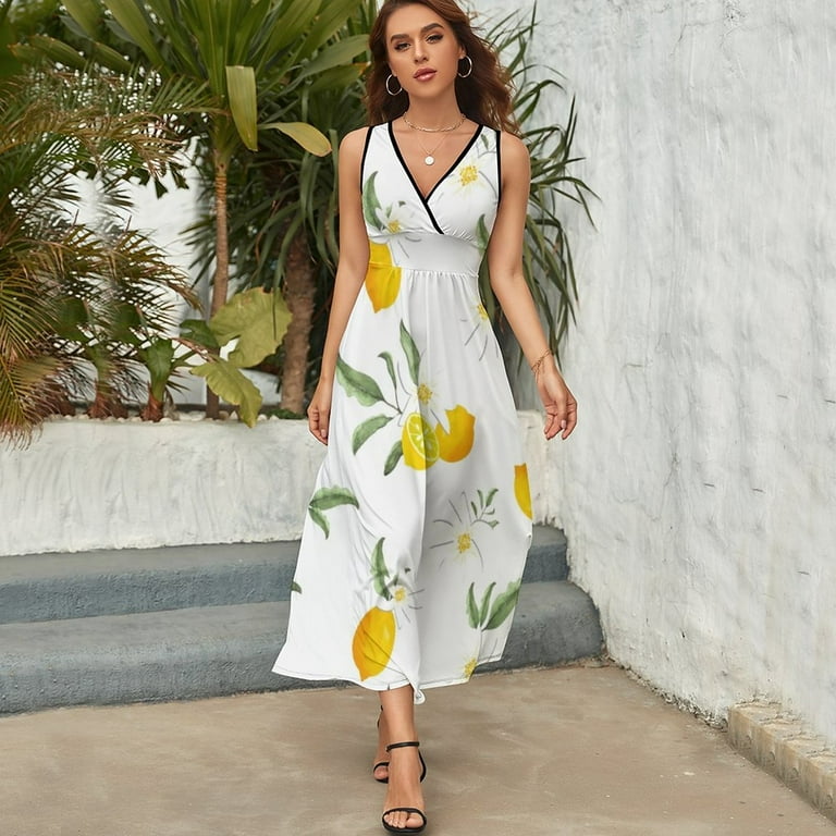 007 ladies dresses BOND 007 PALOMA MAXI DRESS