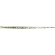 Best Naturals Micronized DHEA 25 mg 180 Capsules