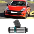 thumbnail image 4 of Aftermarket Fuel  Nozzle for Clio MK II Sport IWP042, Reliable Performance, 4 of 8
