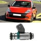thumbnail image 5 of Boquilla De Inyector De Combustible Para Clio MK II Sport Clio IWP042 Nuevo Mercado De Accesorios De Alto Rendimiento Confiable Fácil Instalación, 2.0 16V Sport, 5 of 7