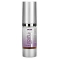 thumbnail image 3 of NOW Foods Solutions, Vitamin C & Ferulic Acid Serum, 1 fl oz (30 ml), 3 of 5