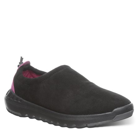

Bearpaw Women s Jack Sneakers
