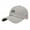 Grey, variant on Baberdicy Hat Cap Baseball Hip Unisex Hat Embroidery Flat Sun Women Adjustable Hat Men Usa Hop Baseball Caps Baseball Cap White
