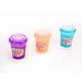 thumbnail image 2 of Slime De Colores Slime My Little Pony Para Niños, 2 of 2