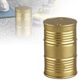 thumbnail image 1 of Interactive Roadblock Toy Durable Construction Early Education Play Set For Preschool Toddlers, 1 of 6