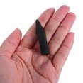 thumbnail image 4 of 10pcs Safe Rubber Arrow Tips For Outdoor Activities Replacement Soft Rubber Arrowheads Accessories Universal Small Tips Arrowheads Spare, 4 of 5