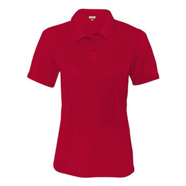 Ropa deportiva Augusta. Rojo. L. 5002. 00784371528447 Ropa deportiva Augusta 5002