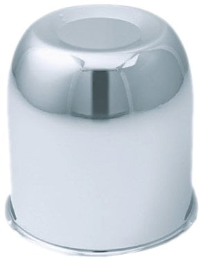 Gorilla Automotive HC216A Hub Cover