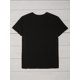 thumbnail image 2 of Women's Scrub Life Graphic T-Shirt - Soft Short Sleeve, Casual Medical Design with Stethoscope & Nurse Cap Print, Black Comfort Fit for Healthcare Professionals, Scrub Tops for Nurses, 2 of 6