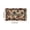 C, variant on SBYOJLPB Welcome Doormats Patriotic July 4th 250th Anniversary Decorations Doormats Washable NonSlip Mats for Independence Day