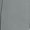 Gray, variant on Posijego Women's Work Dress Pants Business Office Work Straight Leg Capri Pants Casual Cropped Trousers Pants with Pockets