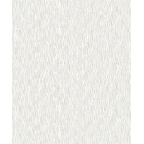 Brewster Molly Beige Twist Wallpaper