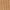Mocha Splash heather, variant on Terra & Sky Women's Plus Size Funnel Neck Sweater, Midweight, Sizes 0X-5X
