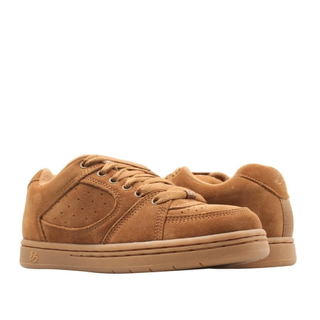 

eS Footwear Accel OG Men s Skateboard Sneakers 13
