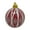 B, variant on Nkmbld Christmas Decorations Outdoor Inflatable Christmas Balls 25inch Thickened PVC Christmas Decorated for Xmas Porch Lawn Yard Holiday