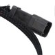 thumbnail image 3 of Hydraulic Pump Solenoid Valve 702?21?57400 Excavator Parts Accessories TOSD?06?014 DC12V, 3 of 5