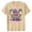 Kaki, variante sur Pisexur Chemises pour Hommes Col Rond Chemises Amusantes Imprimé T-Shirts Cool Design Graphique Décontracté Été Manches Courtes T-Shirts Mode Chemise pour Hommes Jaune,G