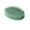 Green, variant on 2-in-1 Silicone Shampoo and Body Brush - Exfoliating Scrubber and Scalp Massager for Shower - Gentle Yet Effective Cleaning for Adults and Kids