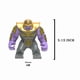 thumbnail image 3 of Juego de 12 Minifiguras de Superhéroes Galácticos, Incluye Personajes con Armadura y Casco, Bloques de Construcción de 12.12-12 cm, Juguete de Regalo para Niños, 3 of 5