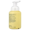 thumbnail image 2 of Attitude Foaming Hand Soap Lemon Leaves 10 Oz., 2 of 4