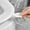 White, variant on Portable Toilet Lid Lifter Self-adhesive Toilet Seat Handle For Hygienic And Wholesome Cleaning Avoid With Portable Supplies Hygiene Christmas Decorations for Home On 2024