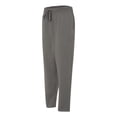 thumbnail image 2 of Gildan Performance® Tech Pants, 2 of 5