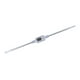 thumbnail image 5 of Mango de grifo de precisión CUTICAT M13-32 y llave escariadora, 5 of 7