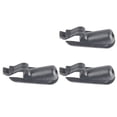 thumbnail image 2 of GLFILL 3pc Bike Inner Line Hole Plug Derailleur Brake Plugs Road Frame Plugging LeadLoop 3.5mm Plastic Nylon Outdoor Cycling Parts 3pcs, 2 of 8