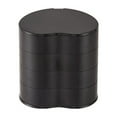 thumbnail image 1 of Jewelry Organizer Drawer Multilayer Jewelry Storage Box Multi Purpose Organizer Box, 1 of 2