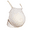 Beige, variant on BIMEI Belly Band Maternity and Postpartum Clothing Fake Pregnant Belly Cover Bag Accessories Beige XL