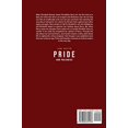 thumbnail image 2 of Pride and Prejudice, (Paperback), 2 of 2