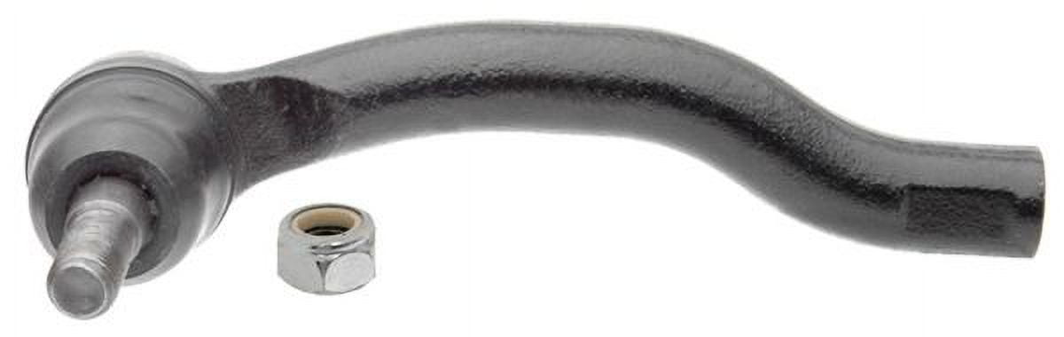 Passenger Side Outer Tie Rod