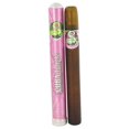 thumbnail image 1 of Perfume Cuba Jungle Snake Eau De Parfum, 35 ml, para mujer, 1 of 2