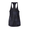 thumbnail image 3 of All Sport Ladies' Performance Racerback Tank, 3 of 3