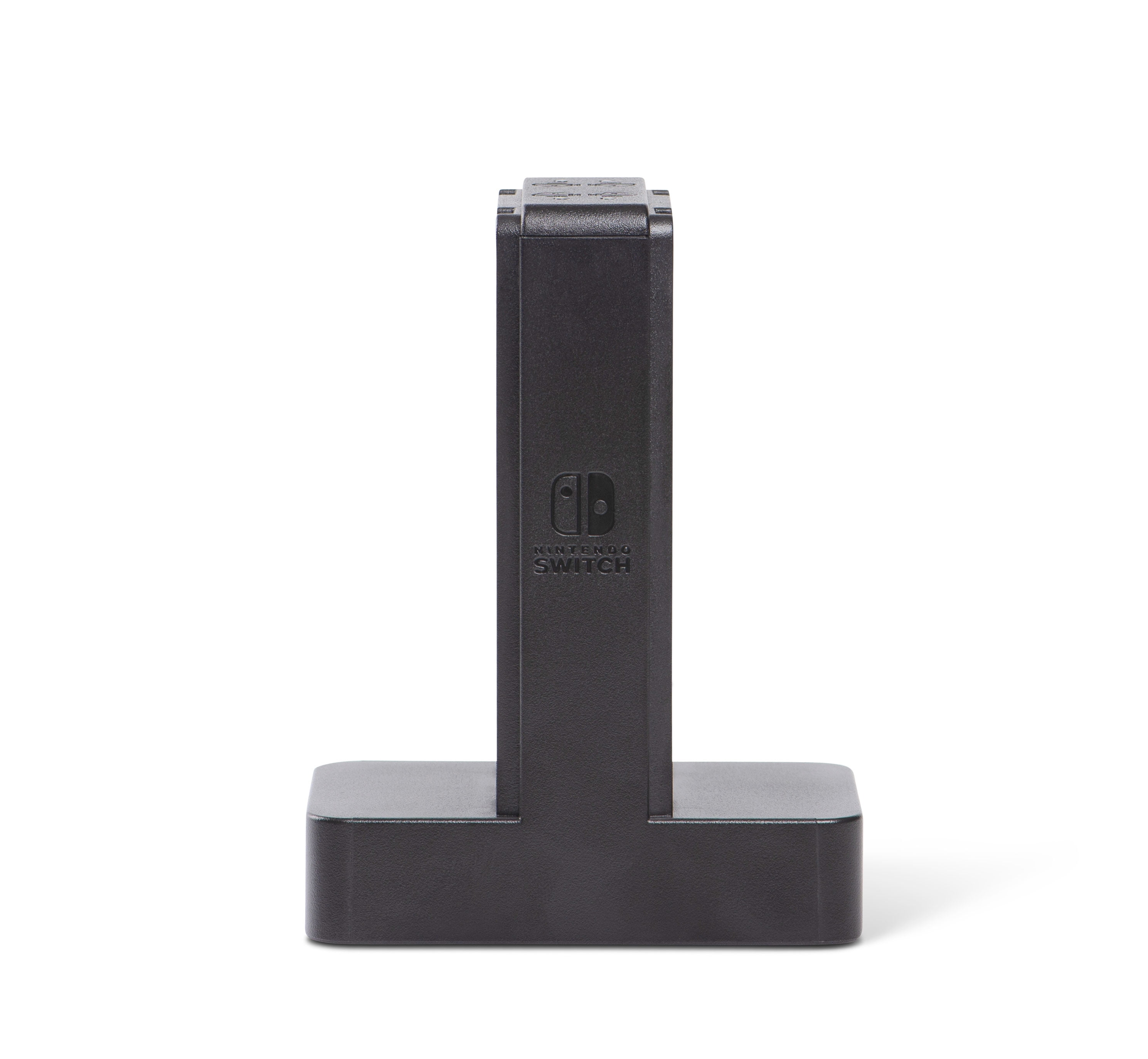 PowerA Joy-Con Charging Dock for Nintendo Switch 