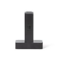 thumbnail image 6 of PowerA Joy-Con Charging Dock for Nintendo Switch, 6 of 8