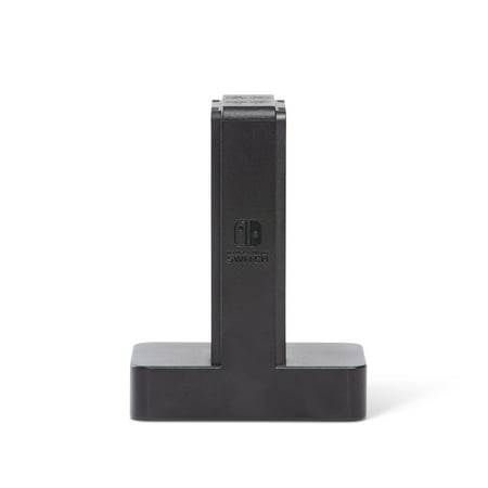 PowerA - Joy-Con Charging Dock - Black