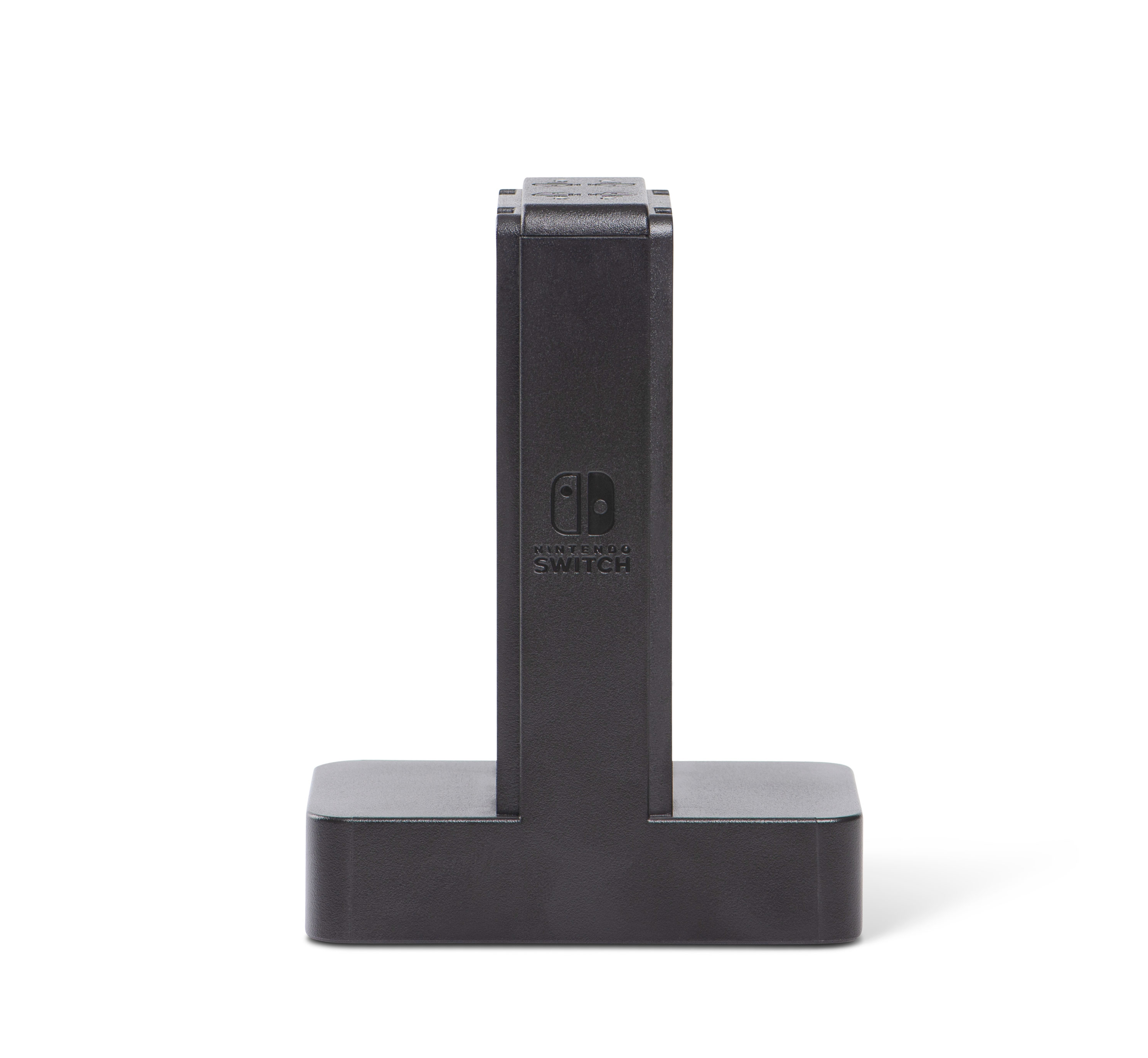 PowerA Joy-Con Charging Dock for Nintendo Switch photo 6