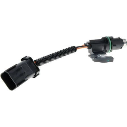 Astemo CPS0157 Engine Camshaft Position Sensor
