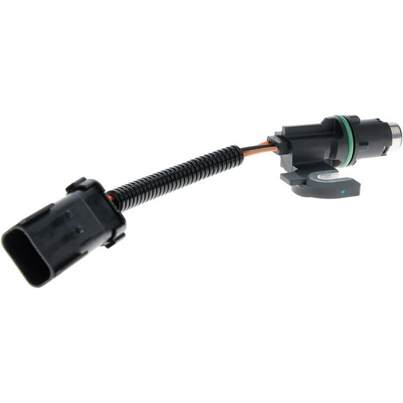 Astemo CPS0157 Engine Camshaft Position Sensor