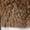 Brown, variant on XXWXYD Kids Fuzzy Fleece Hoodie Quarter Zip Soft Plush Pullover Hooded Sweatshirt Boys Girls Winter Warm Outwear Coat with Pockets Unisex Kids Hoodies Back-to-School