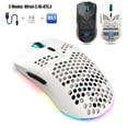 thumbnail image 4 of ,Movement Speed Led Movement Laptop Computer 5.3 Usb-c 3-mode Bt Laptop 3-mode Bt 5.3 Usb-c Led Speed Laptop, 4 of 7