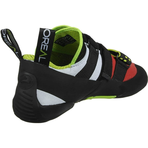 Joker plus deals climbing shoes