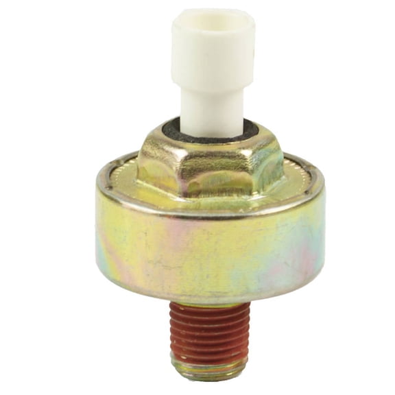Herko Ignition Knock (Detonation) Sensor KS5006 For Buick Chevrolet 96-05 Fits select: 2000-2005 CHEVROLET IMPALA, 1996-2005 BUICK CENTURY