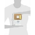 thumbnail image 6 of Envirocare Replacement Vacuum Cleaner Dust Bags Made To Fit Oreck Super-Delux..., 6 of 6