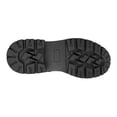 thumbnail image 3 of BOTAS PERUGIA MUJER 2412102 SIMIPIEL NEGRO, 3 of 4